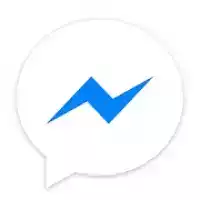 Messenger Lite: Free Calls & Messages