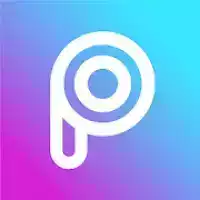 PicsArt Photo Editor