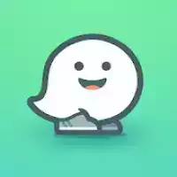 Waze Carpool - Ride together. Commute better.