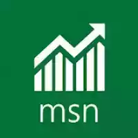 MSN Money- Stock Quotes & News