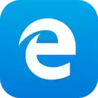 Microsoft Edge